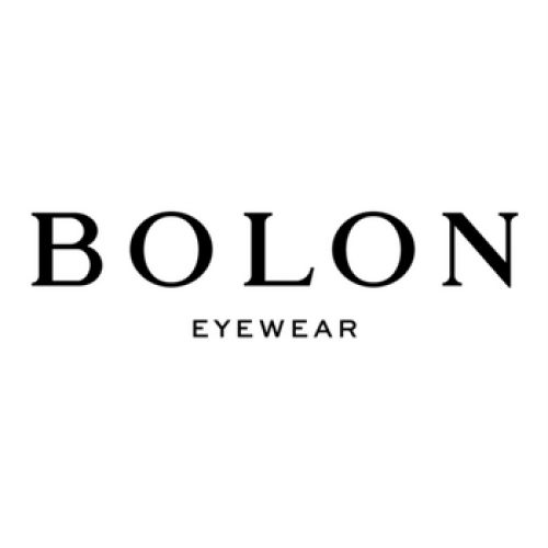 BOLON Eyewear Joins Paterson Burn Optometrists Frame Range